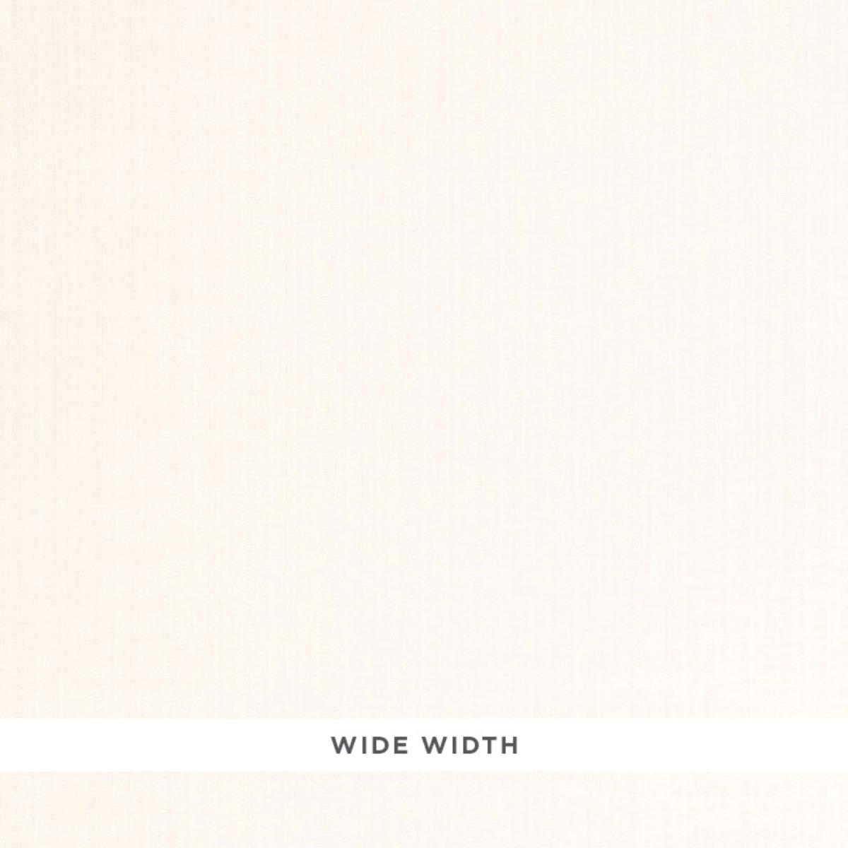 RICHELLE SHEER IVORY