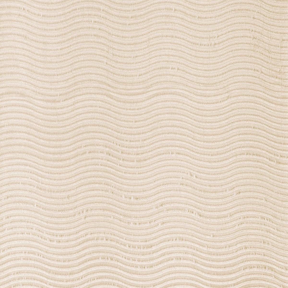 LAVAUX SHEER PUTTY