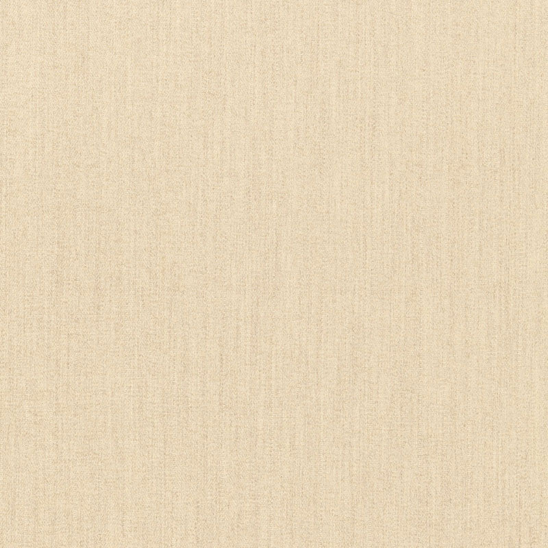 MARCQ CHENILLE HERRINGBONE STONE