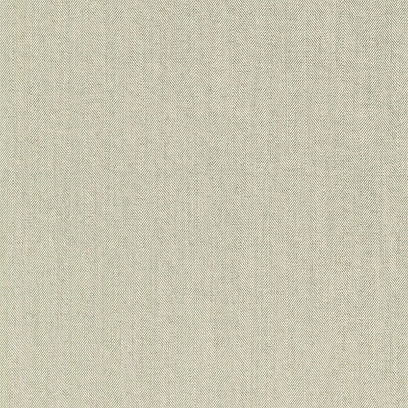 MARCQ CHENILLE HERRINGBONE AQUA