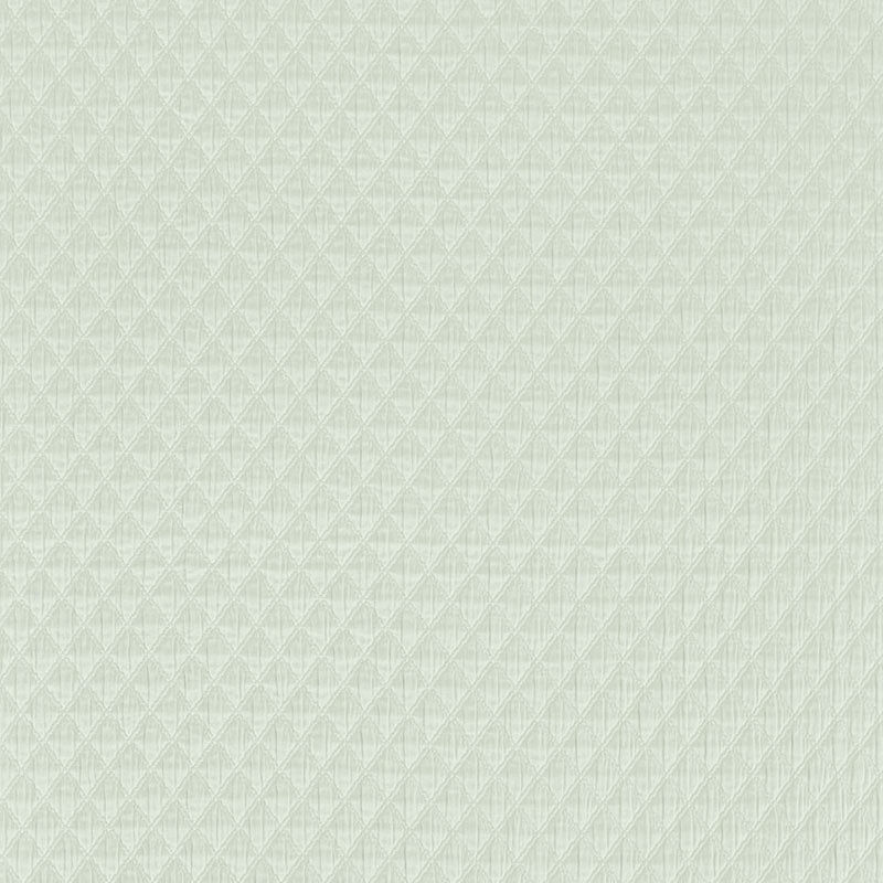 LUCCA MATELASSÉ ROBIN'S EGG