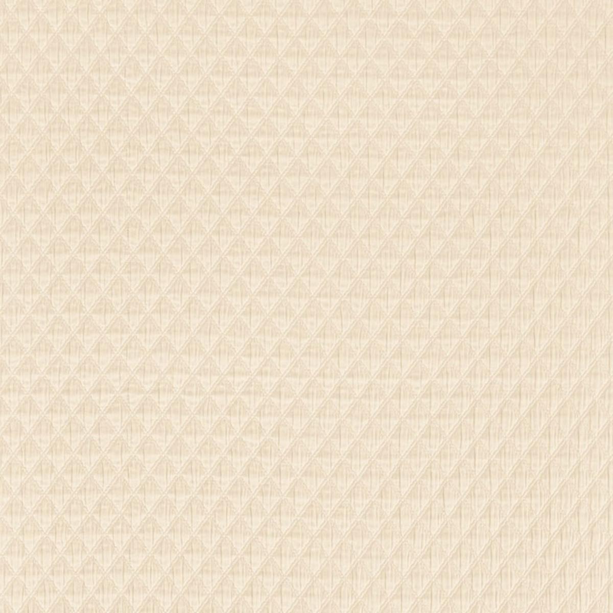 LUCCA MATELASSE STONE