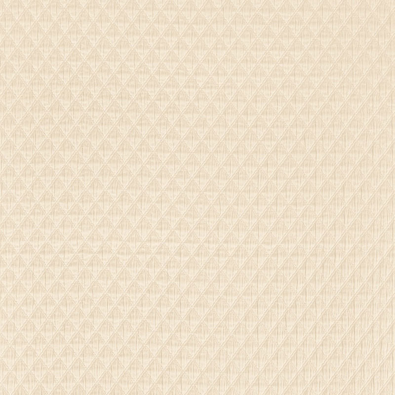 LUCCA MATELASSÉ STONE