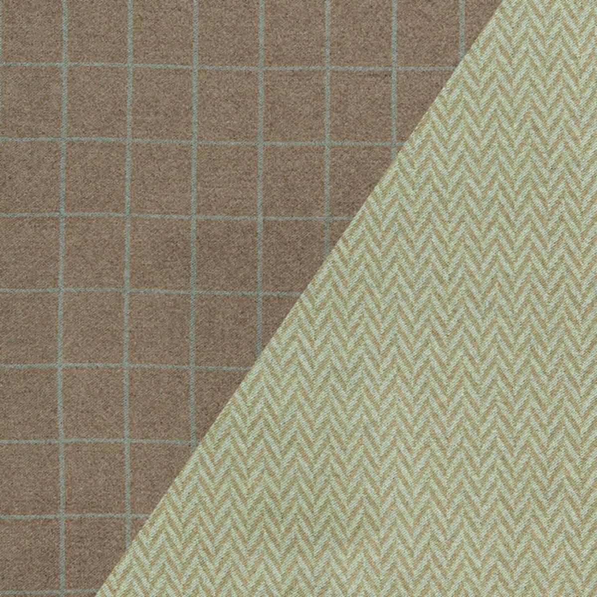 COLORADO AQUA / CELADON