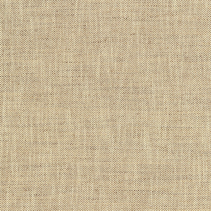PARKER JUTE HERRINGBONE BUFF