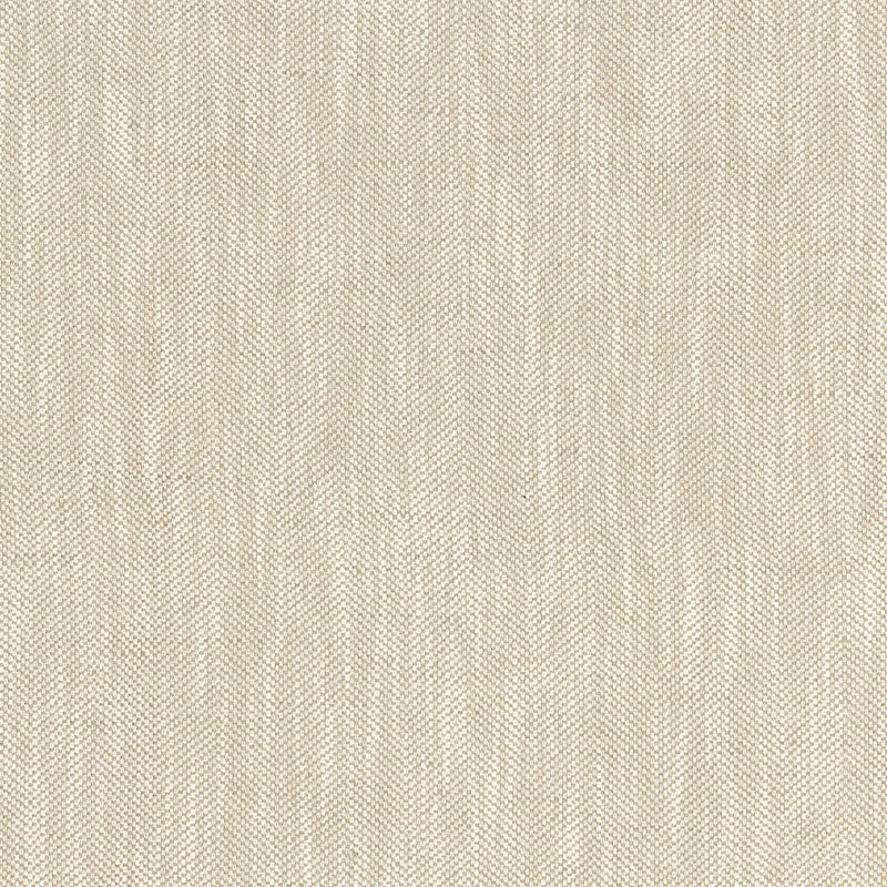 PARKER JUTE HERRINGBONE OAT