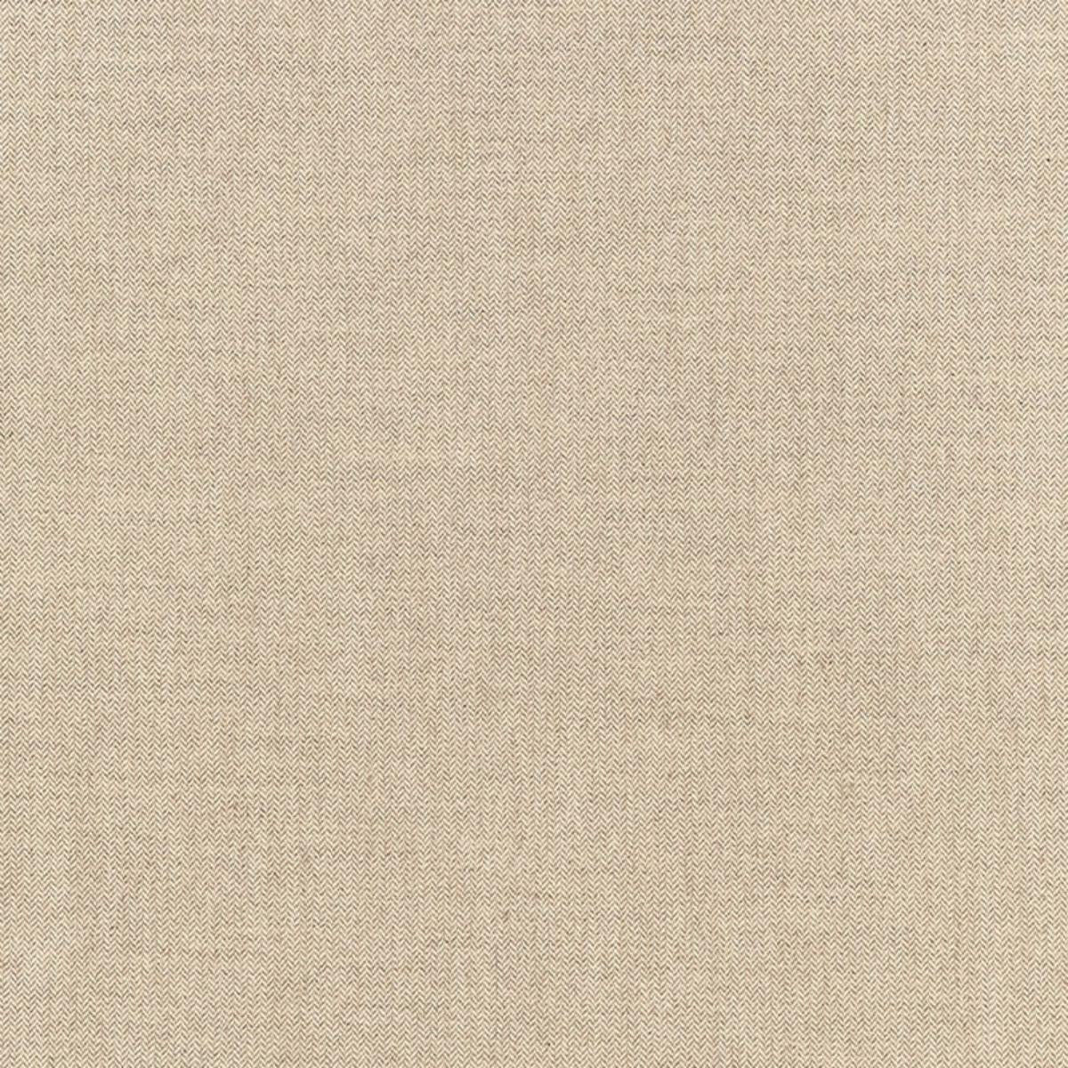 TELLURIDE WOOL HERRINGBONE MALT