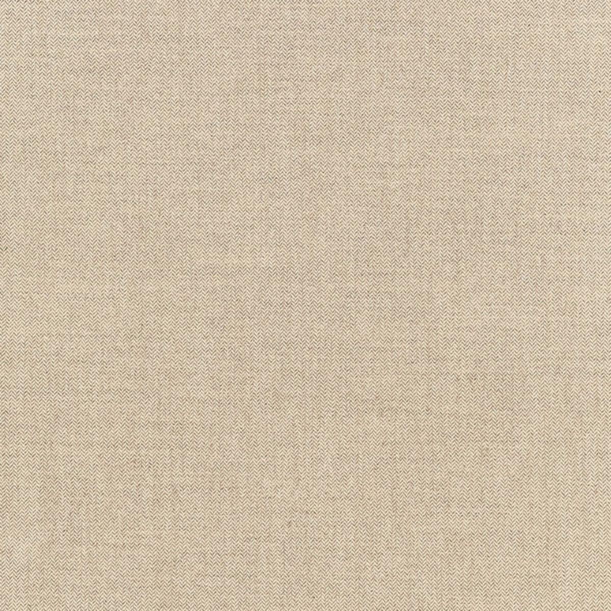 TELLURIDE WOOL HERRINGBONE MALT