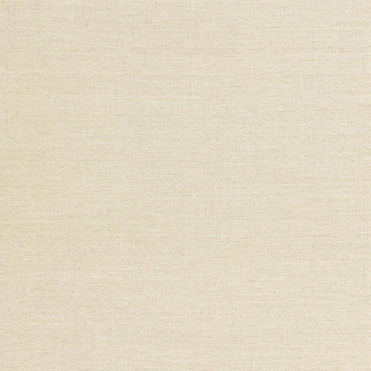 SPENCER CHENILLE LINEN