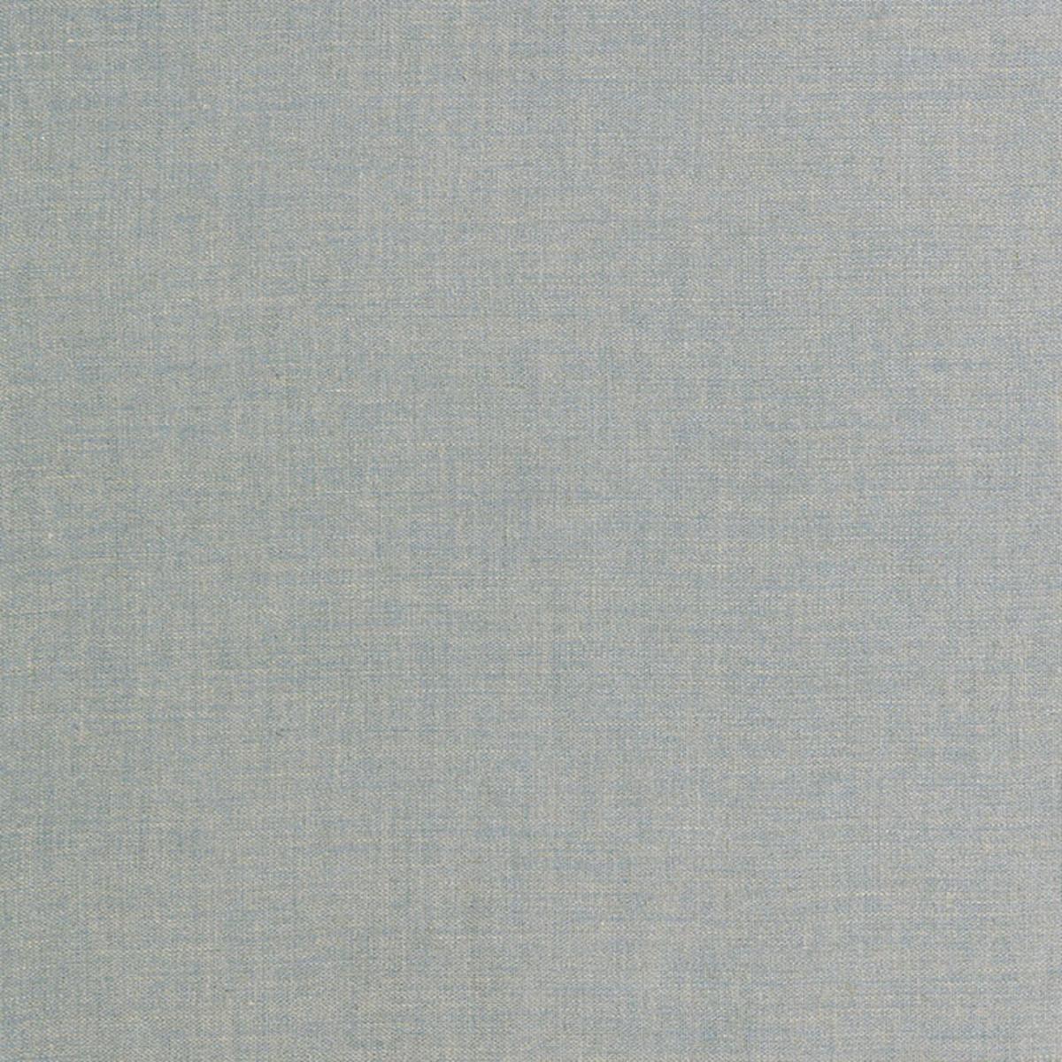 SPENCER CHENILLE CHAMBRAY