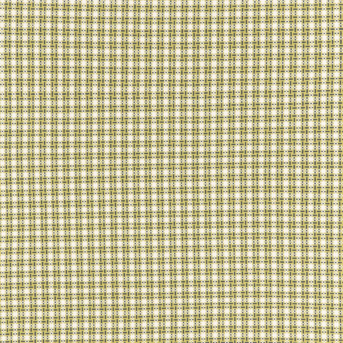 ABINGTON SQUARE CITRON