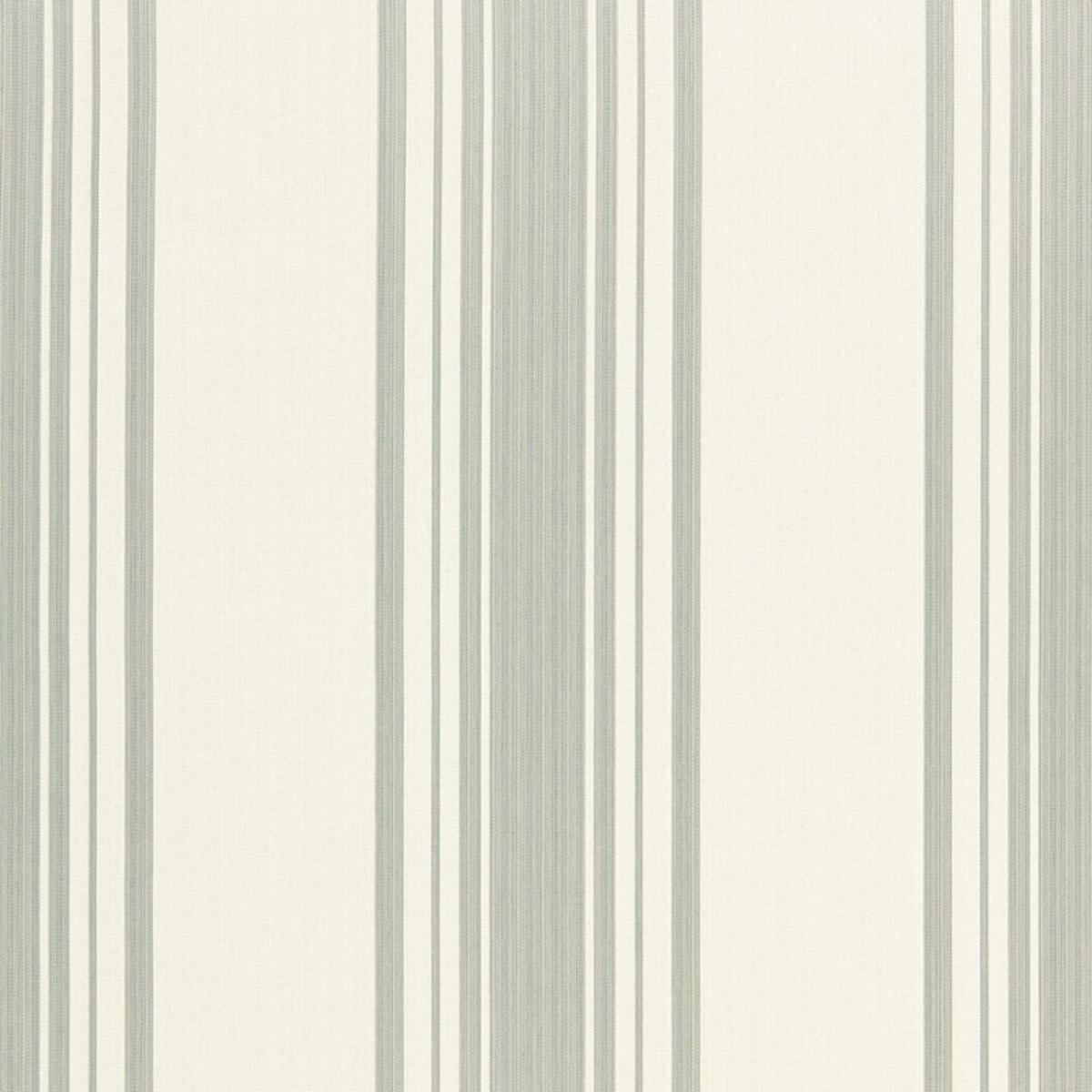 CARNEGIE COTTON STRIPE NICKEL