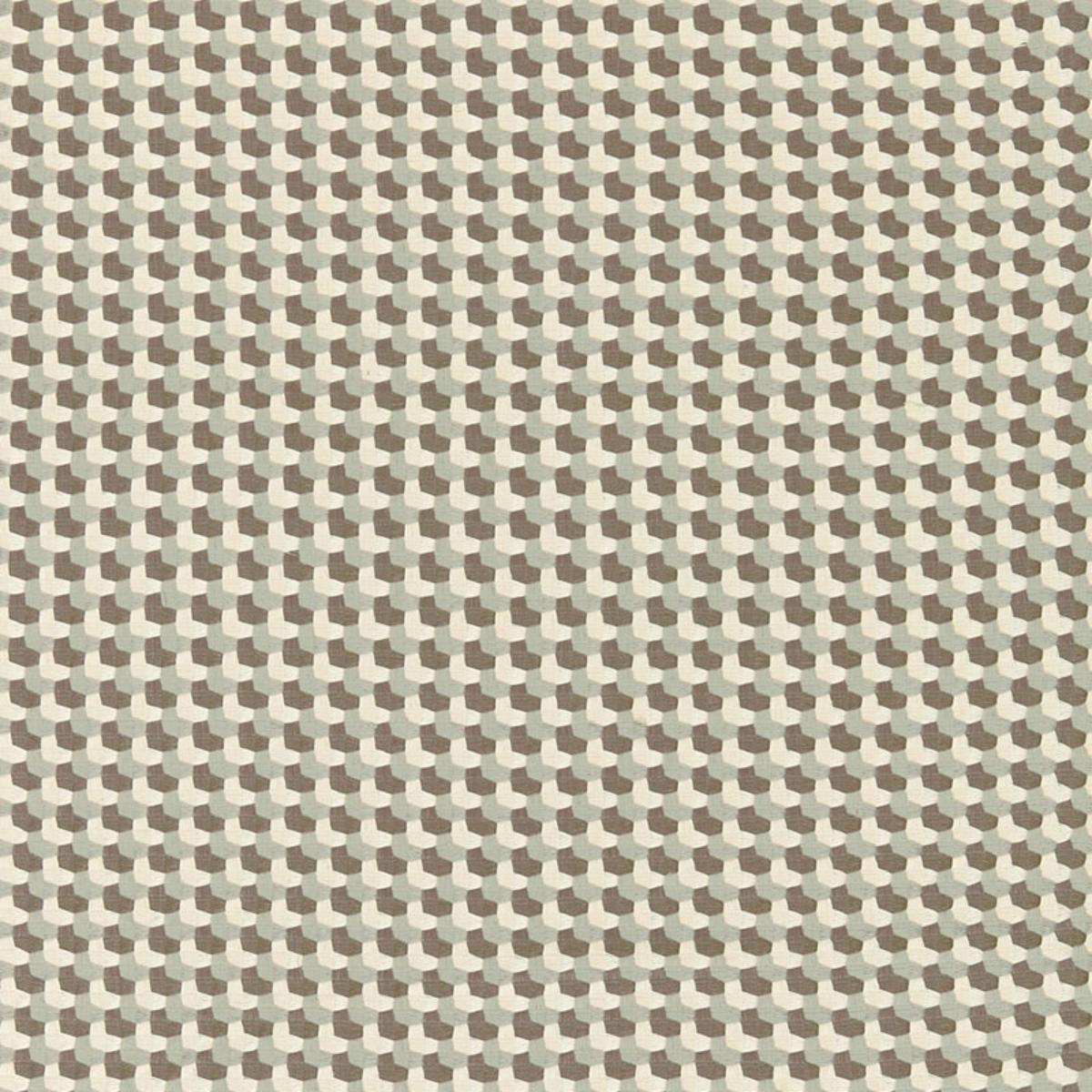 CROSSTOWN WEAVE HAZE