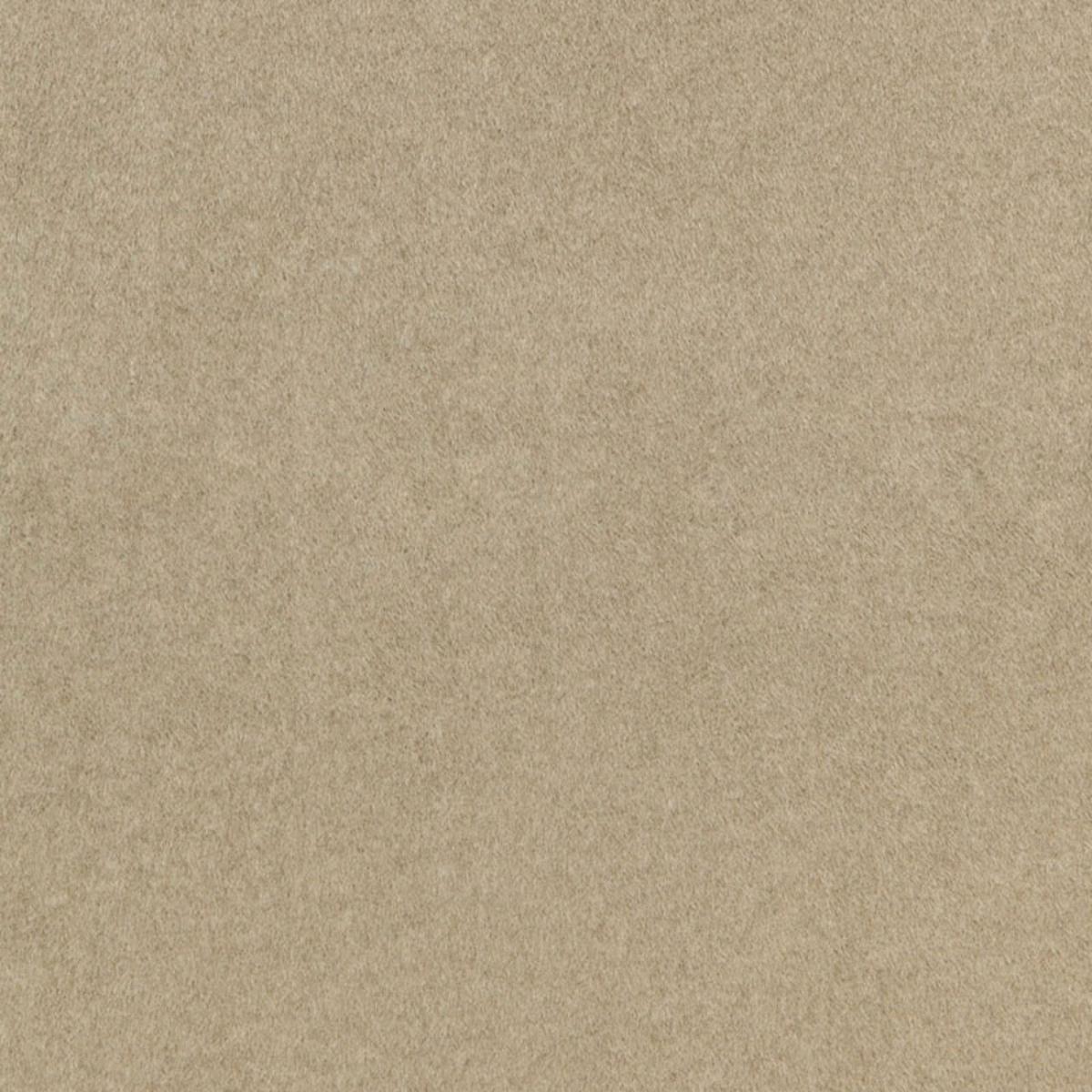 DIXON MOHAIR WEAVE DRIFTWOOD