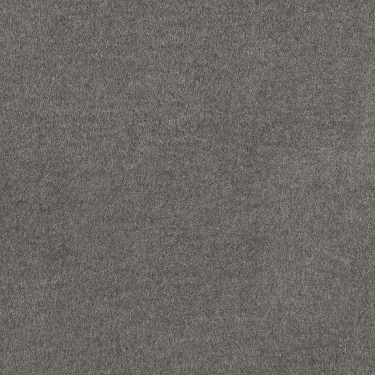 DIXON MOHAIR WEAVE SMOKE