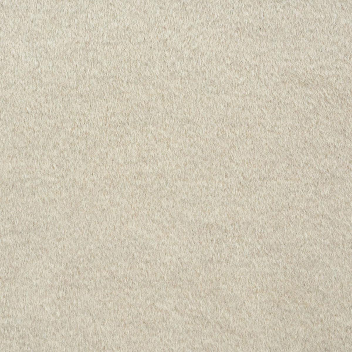 DIXON MOHAIR WEAVE STONE