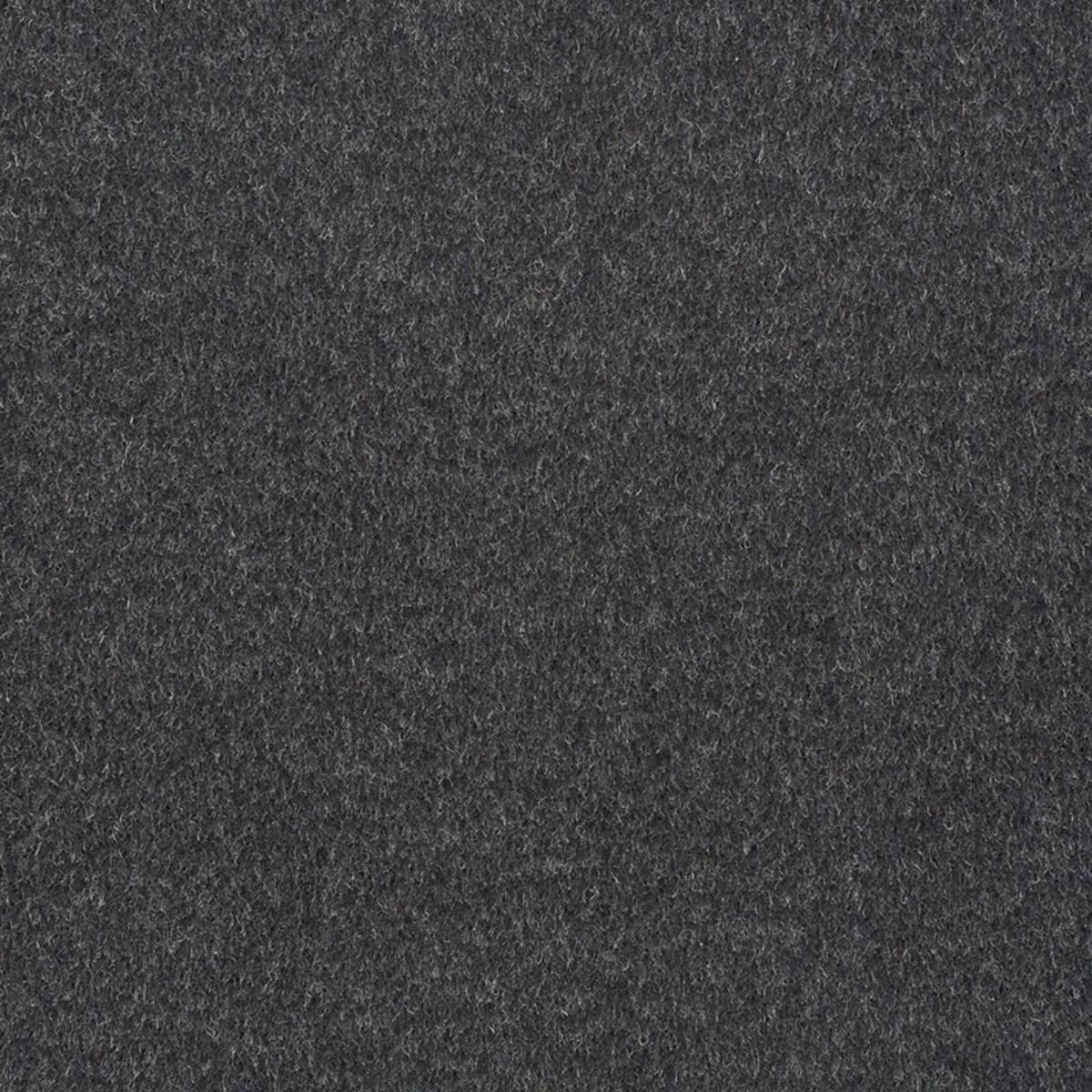 DIXON MOHAIR WEAVE CARBON