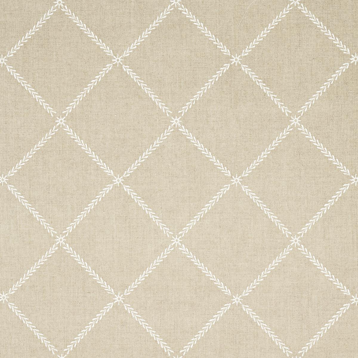 Gemma SheerÂ  LINEN