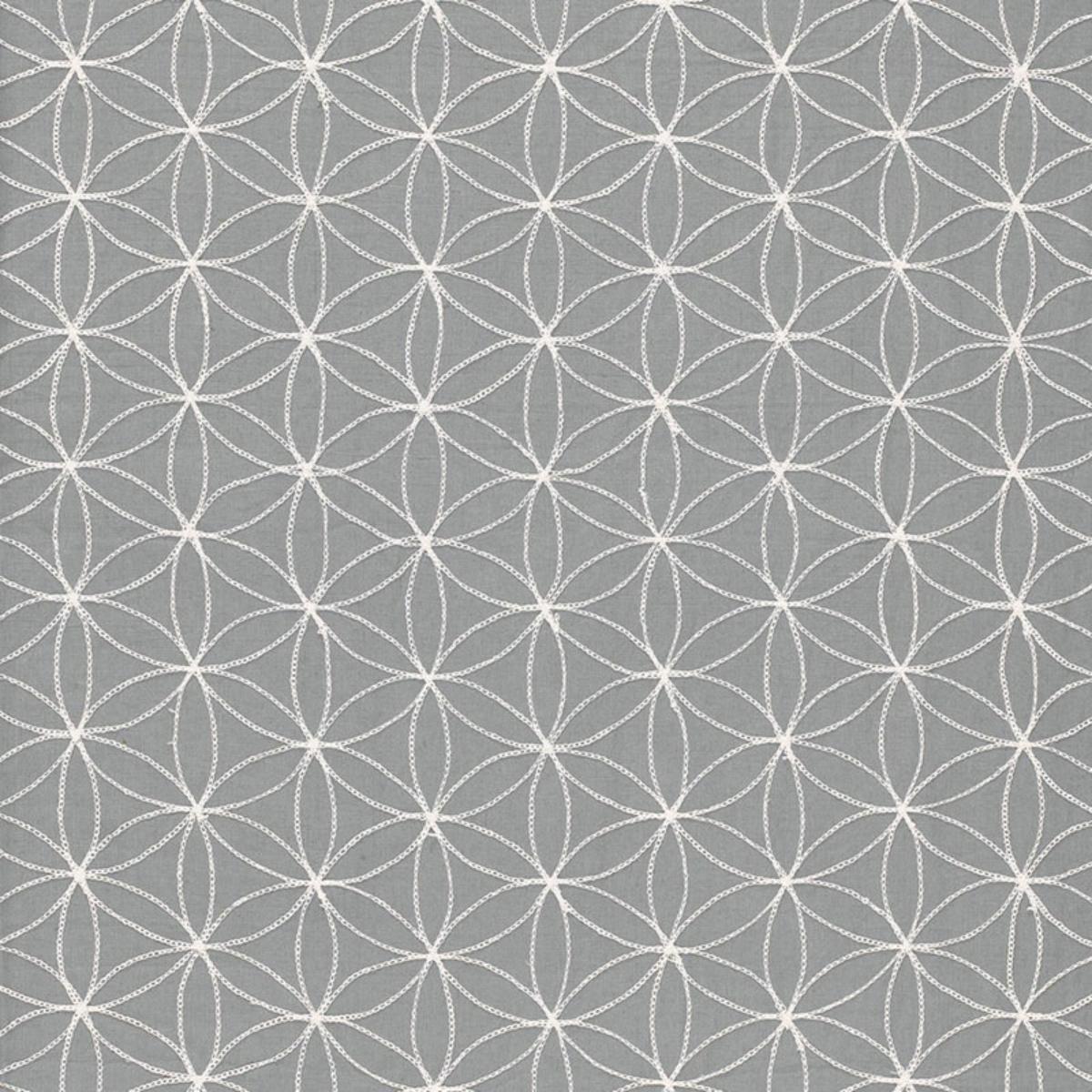 KaleidoscopeÂ  SMOKE