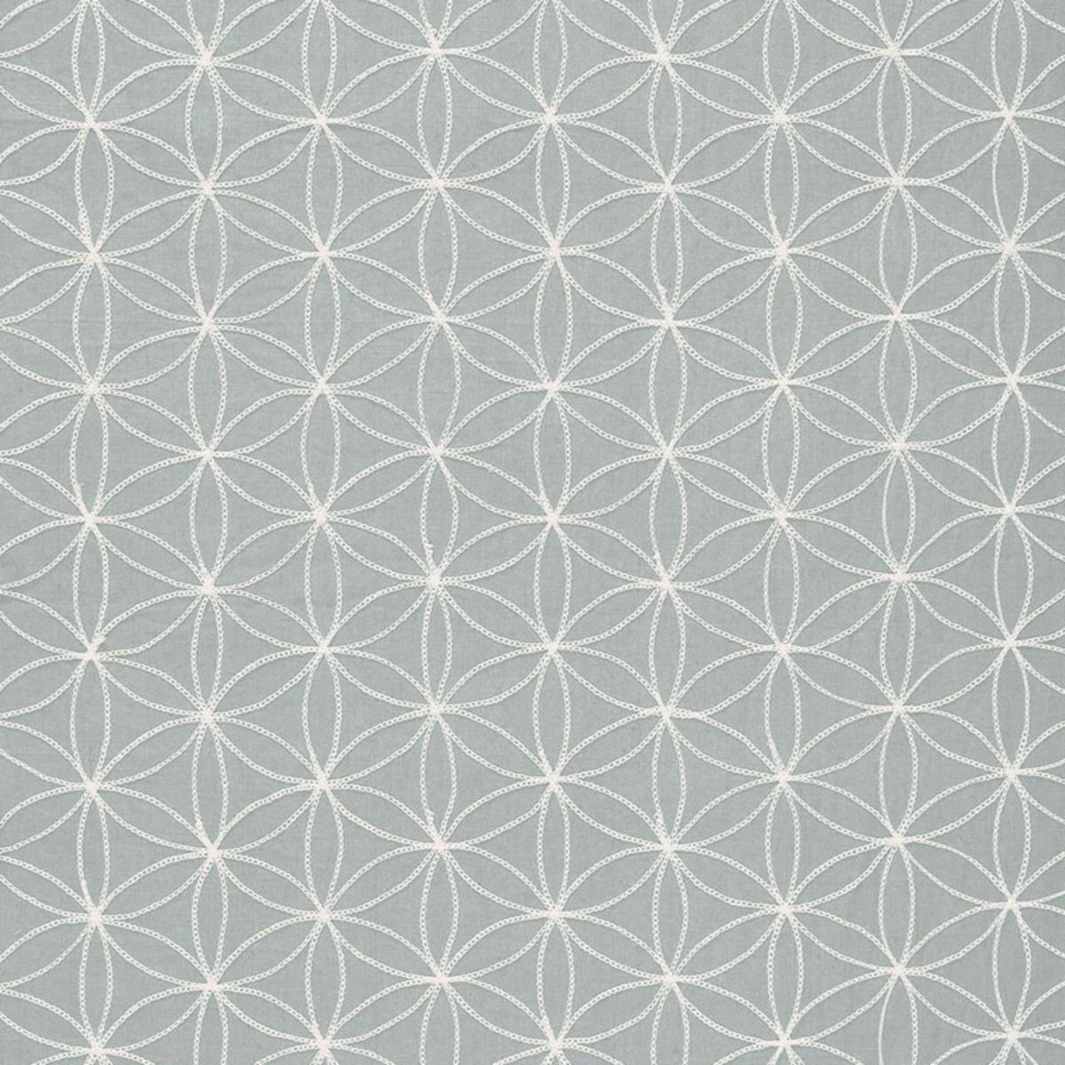 KaleidoscopeÂ  MOONSTONE