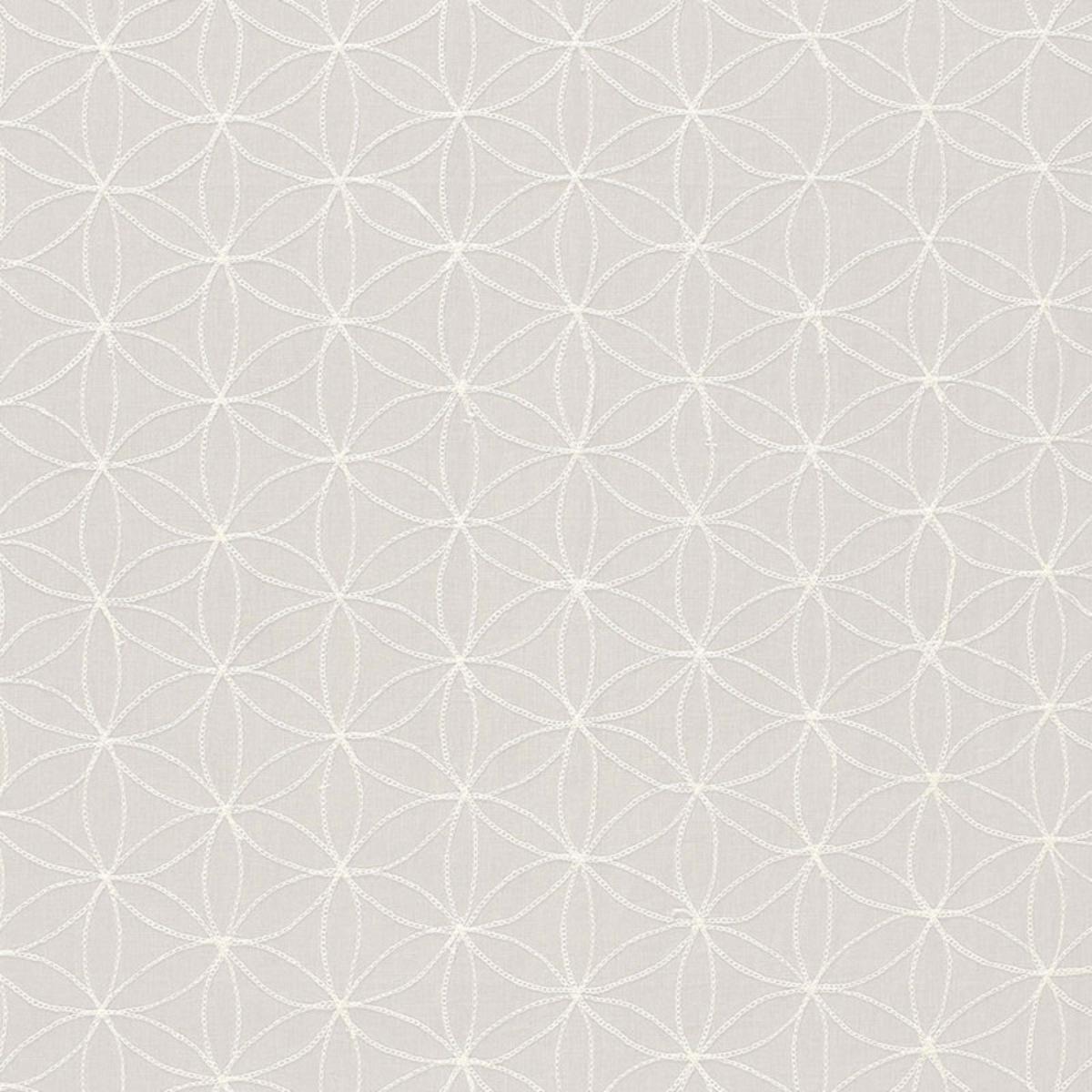 KaleidoscopeÂ  PEARL