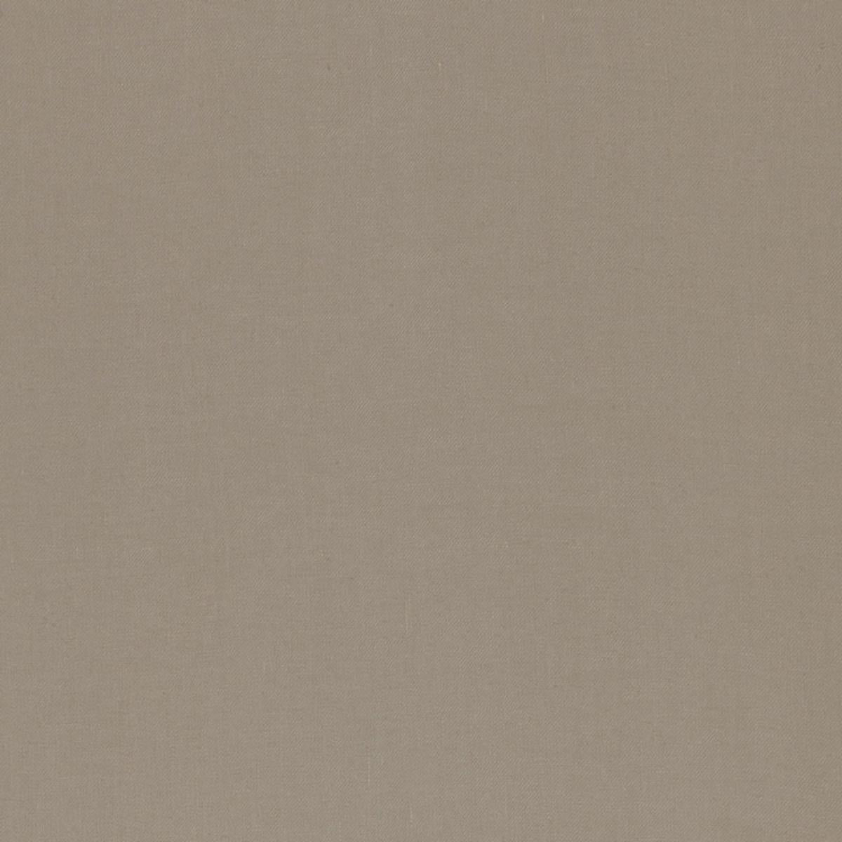 DESERT WEAVE SLATE