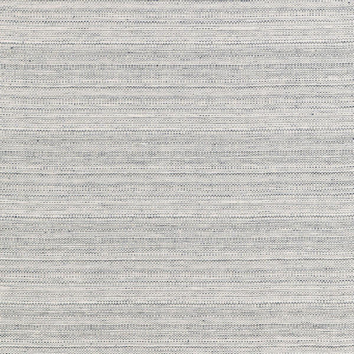 TRAVERTINE LINEN WEAVE DENIM