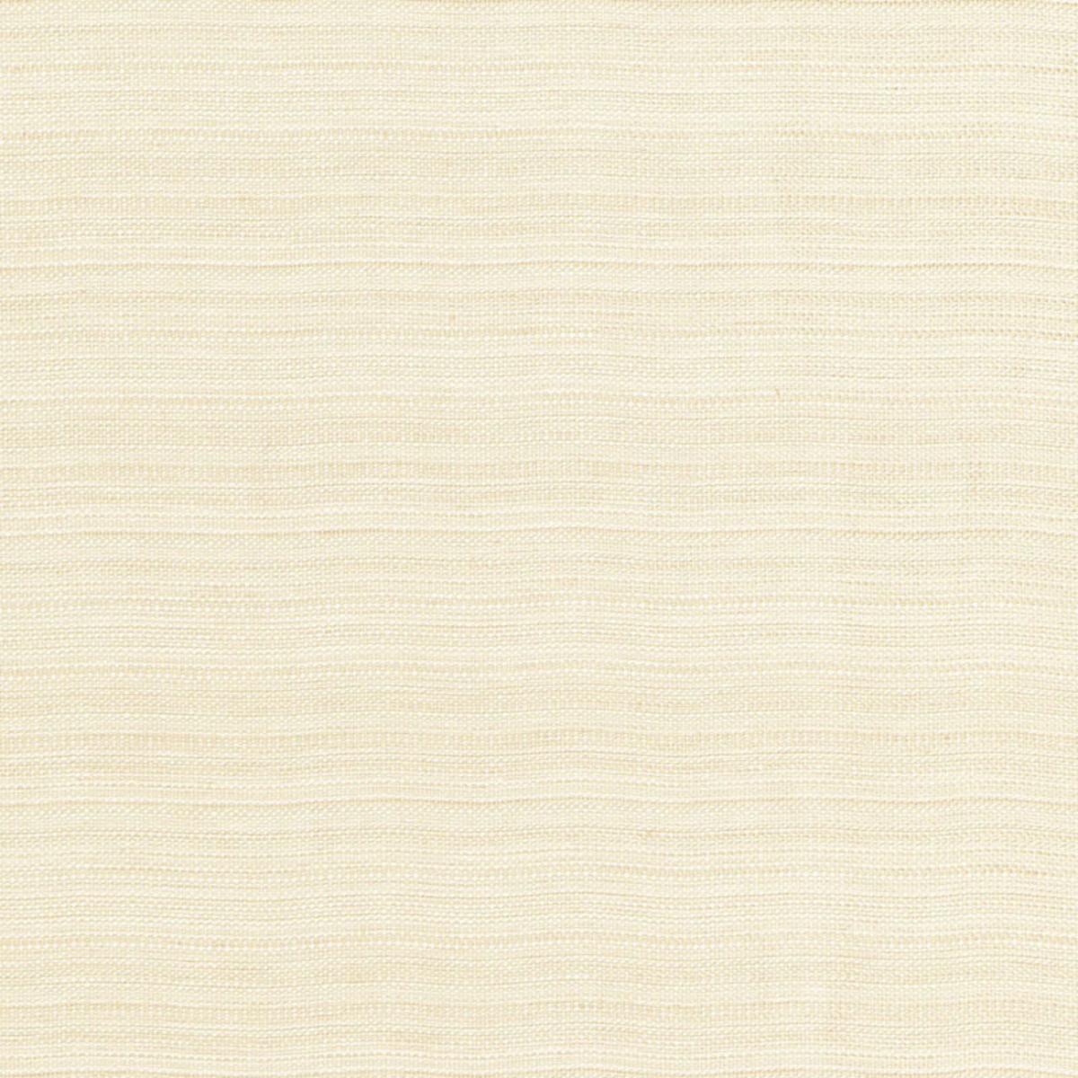 TRAVERTINE LINEN WEAVE OAT