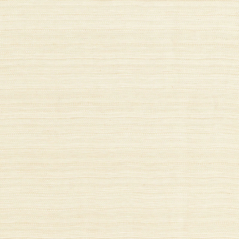 TRAVERTINE LINEN WEAVE OAT