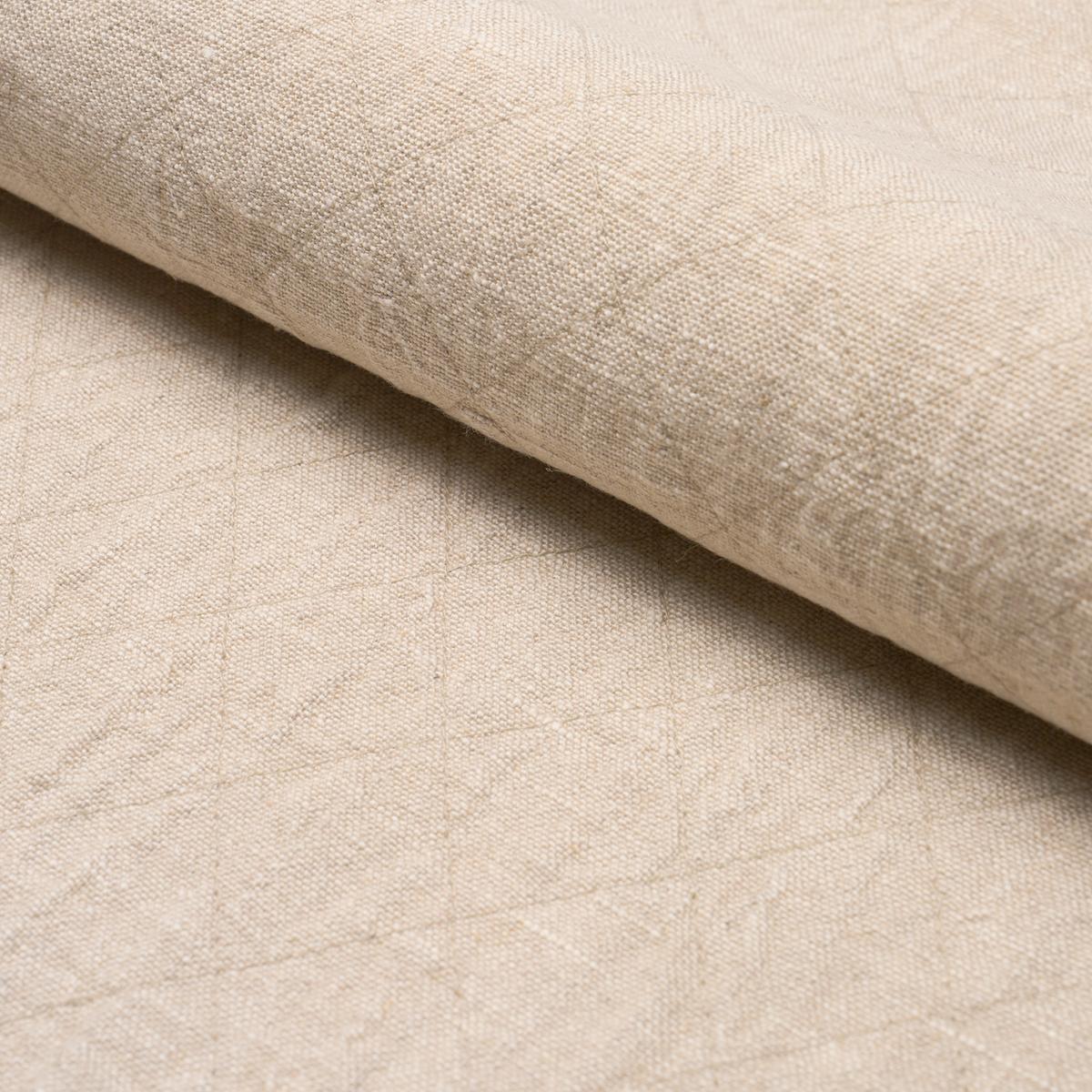 ARCHIPELAGO FLAX