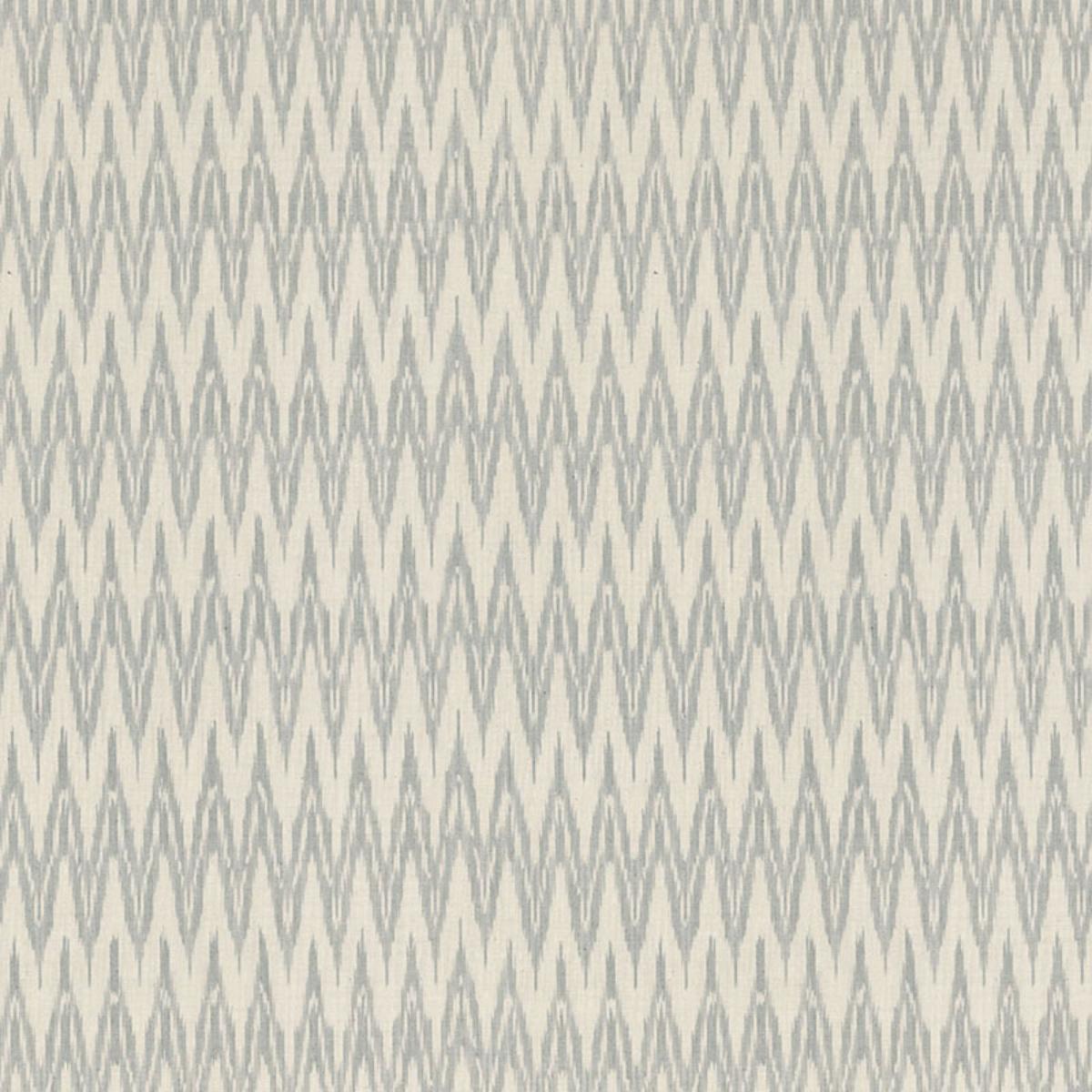 KILIMANJARO IKAT SLATE