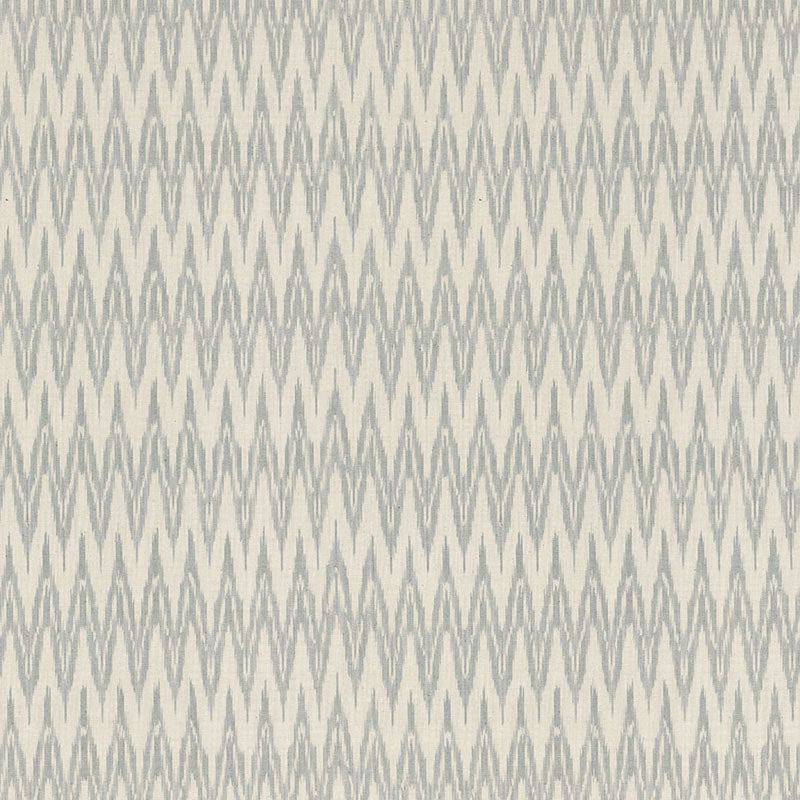 KILIMANJARO IKAT SLATE