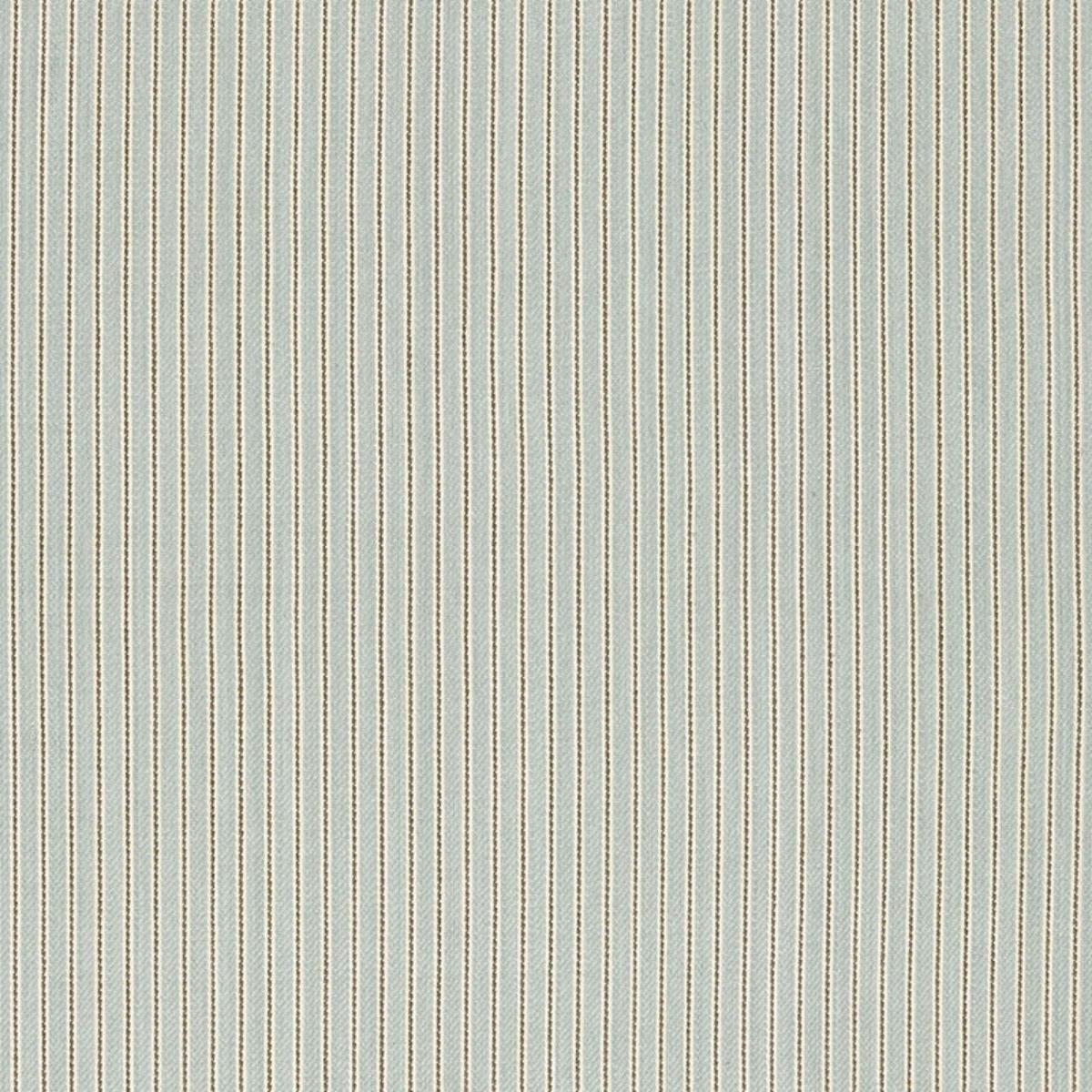 RAIN SHADOW STRIPE MOONSTONE