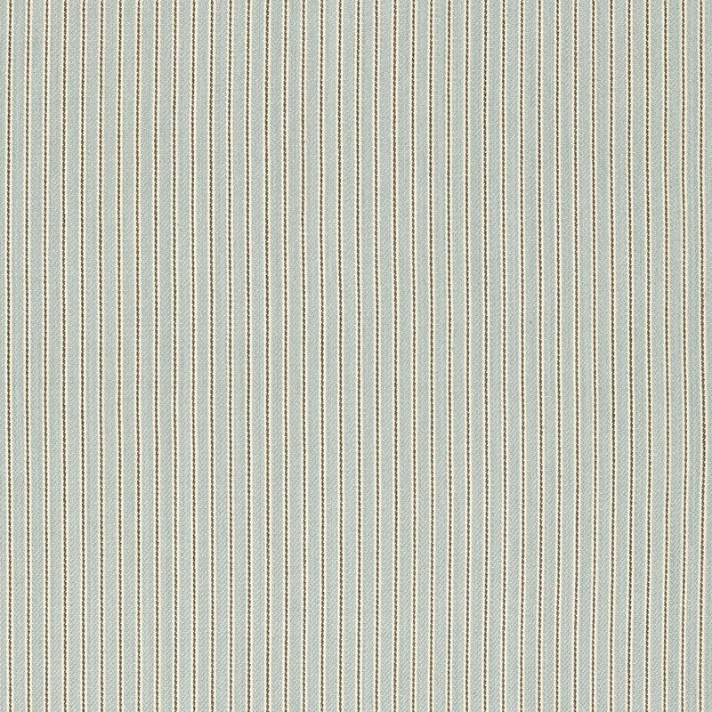 RAIN SHADOW STRIPE MOONSTONE