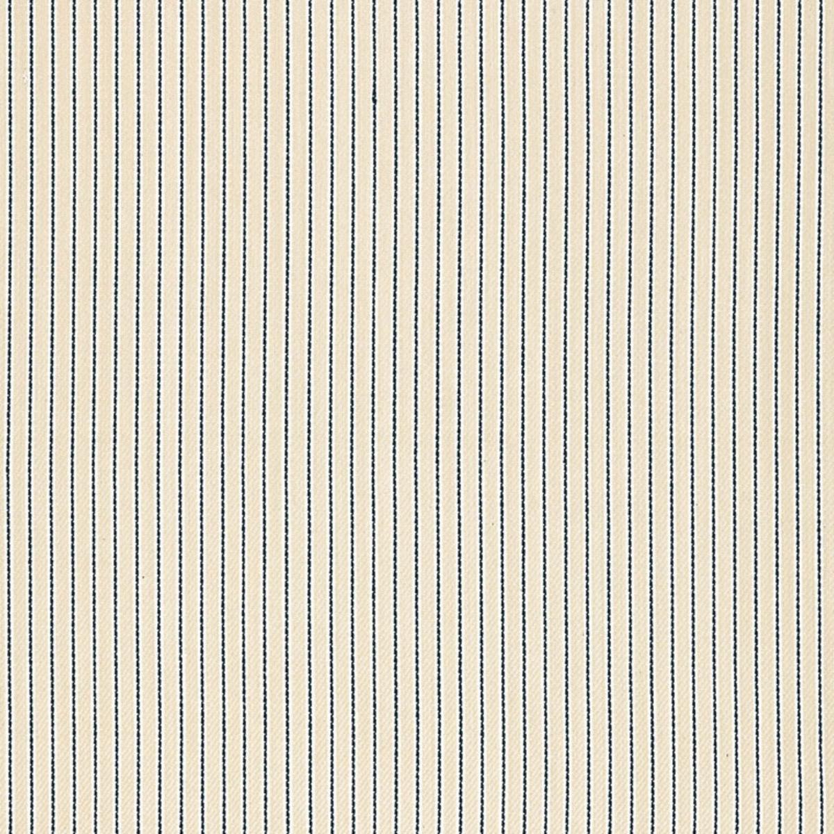 RAIN SHADOW STRIPE INDIGO