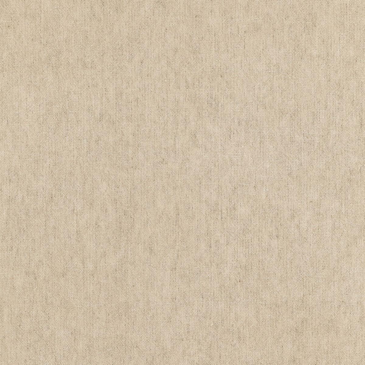 PLATEAU WEAVE SHEER FLAX