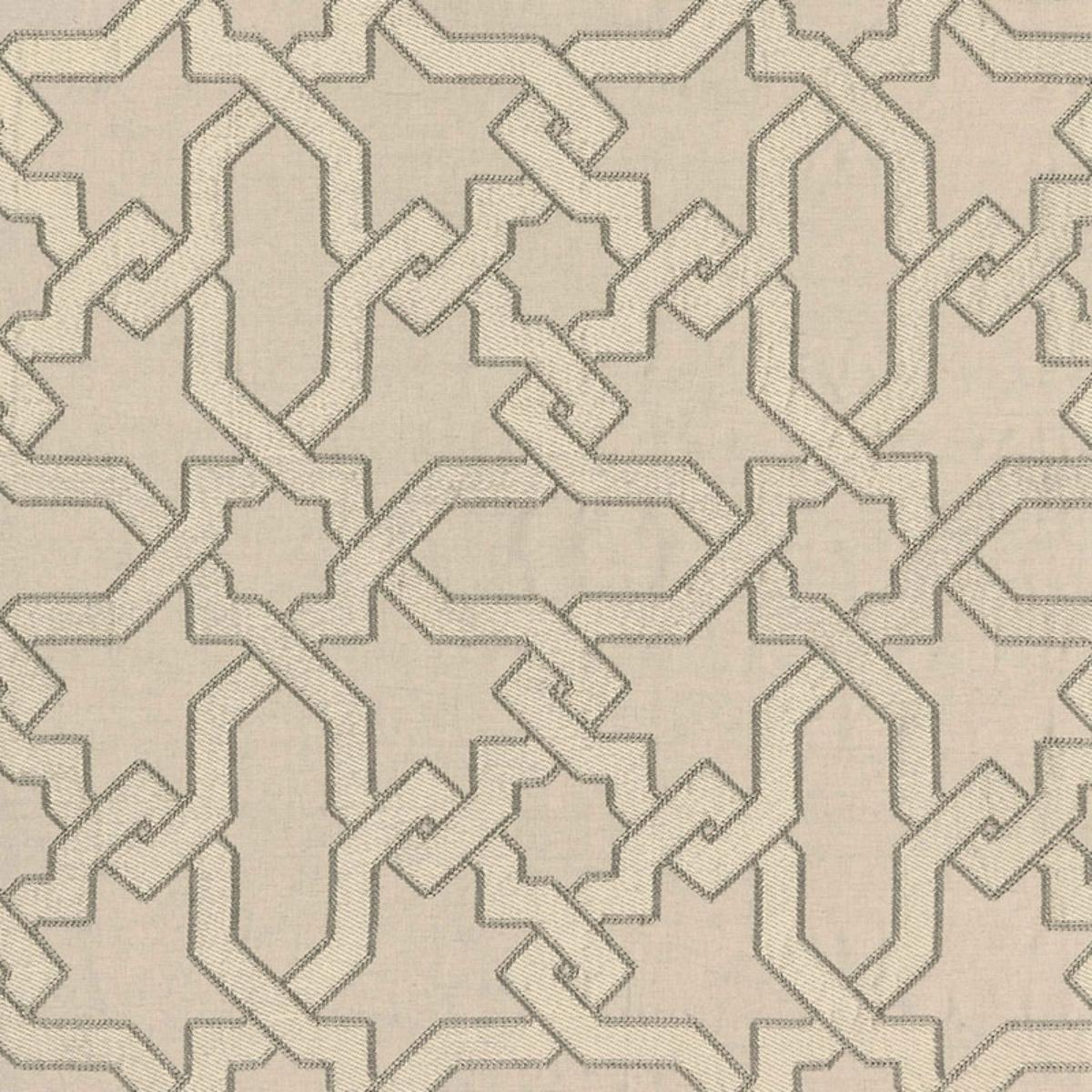 CORDOBA EMBROIDERY STONE