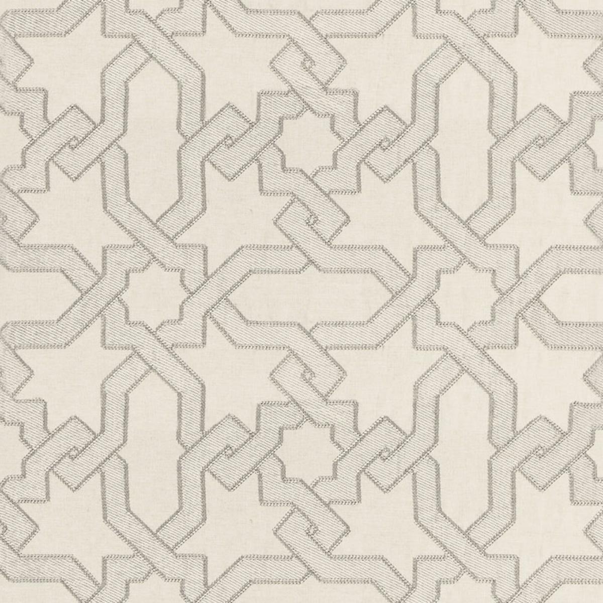 CORDOBA EMBROIDERY PEARL