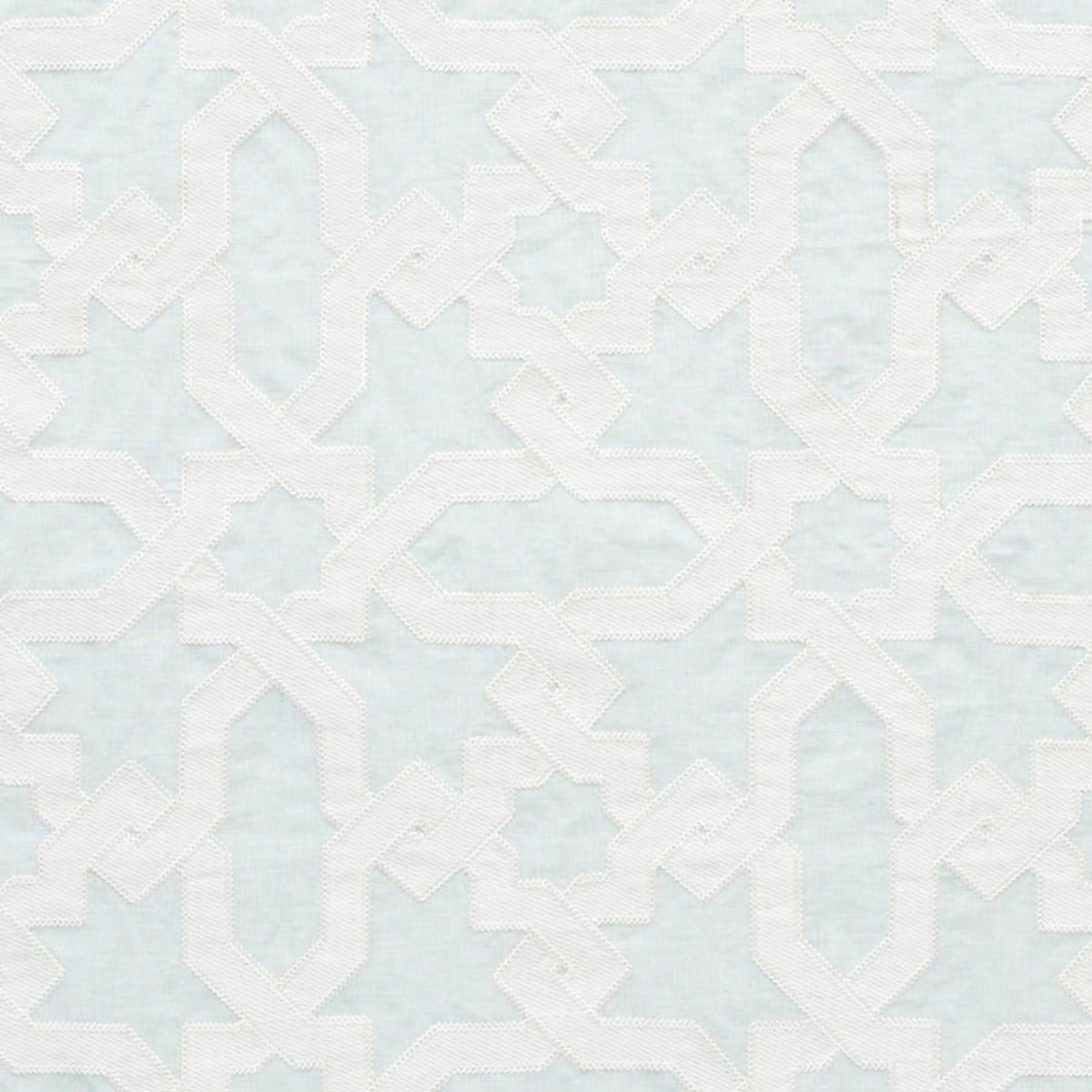 CORDOBA EMBROIDERY MIST