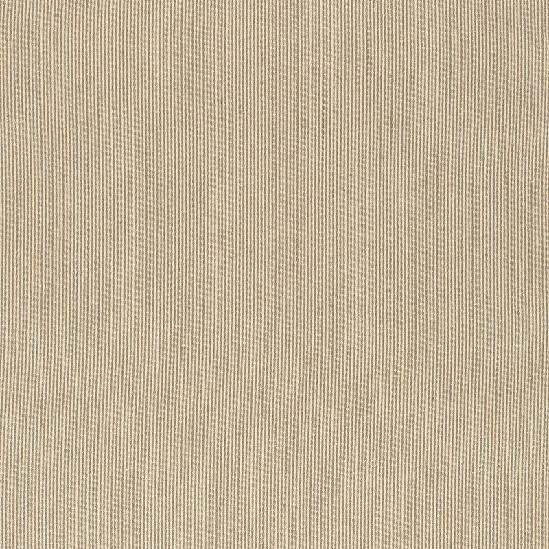 STILLWATER LINEN STRIPE CHANTERELLE