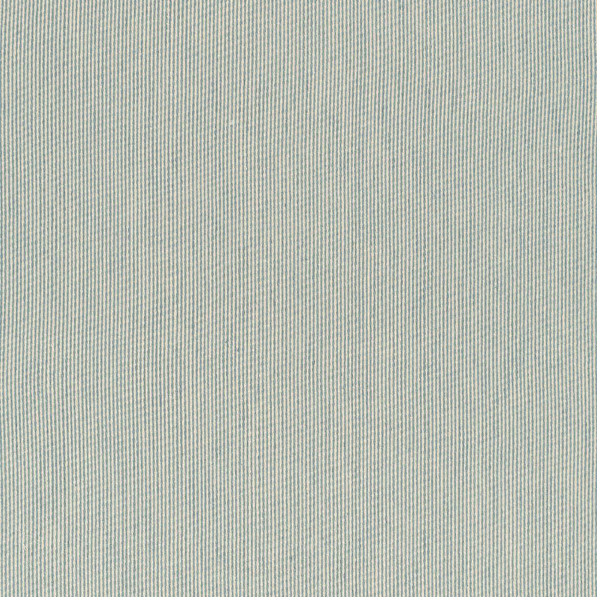 STILLWATER LINEN STRIPE DENIM
