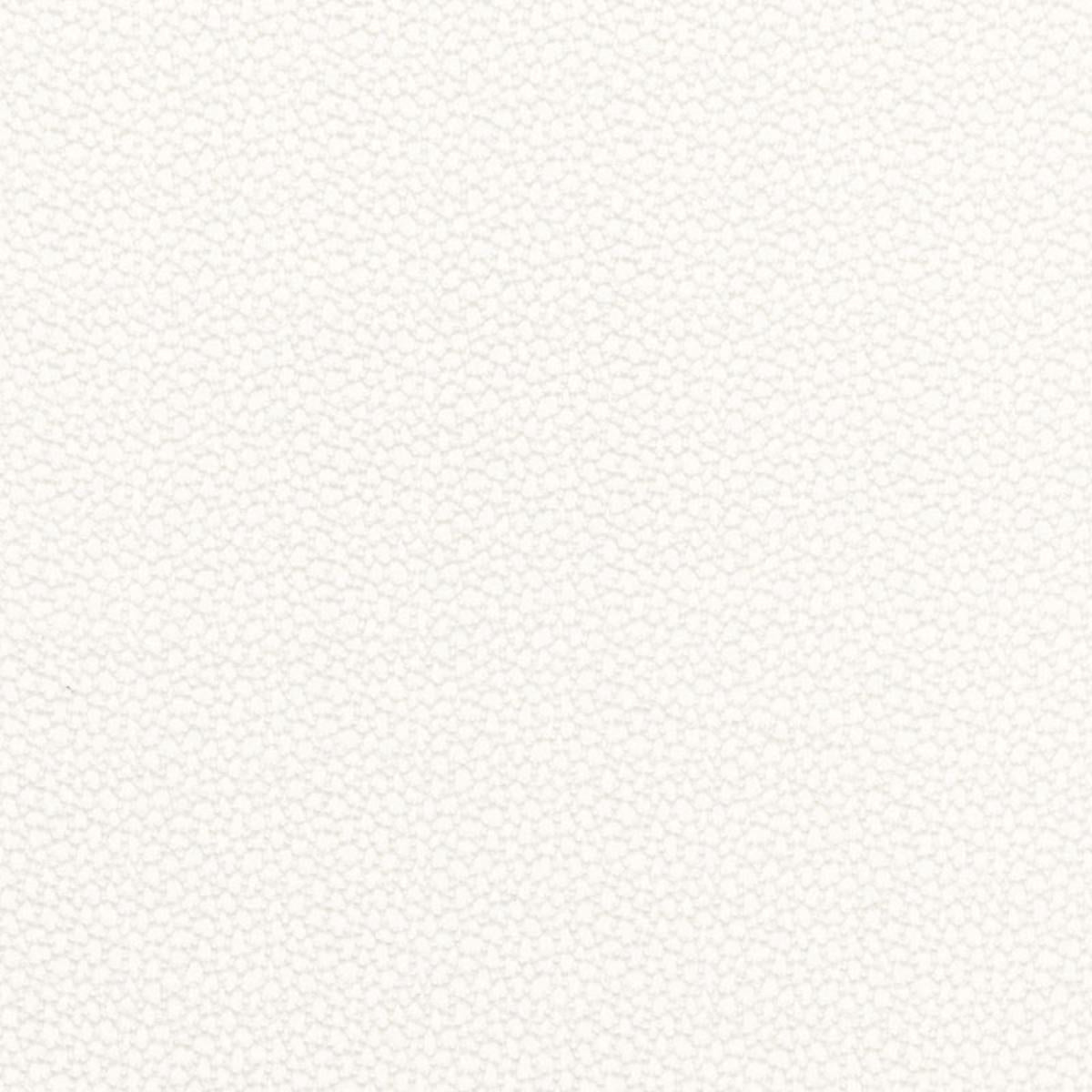 ROSSINI SHEER IVORY