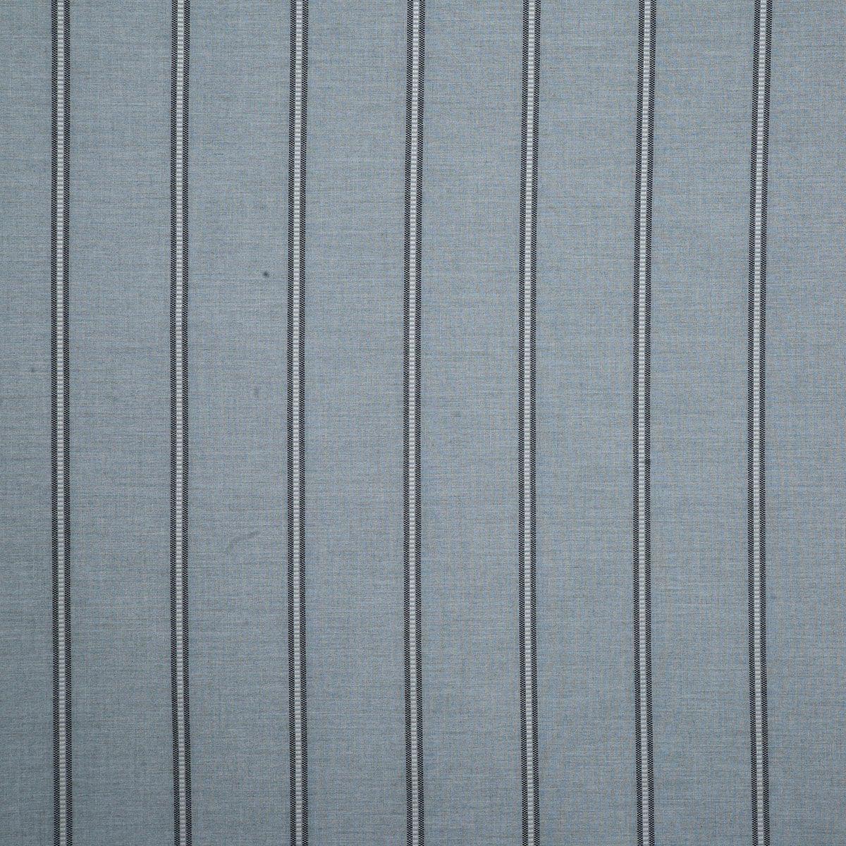 6796 BARNABY-MIST - Atlanta Fabrics