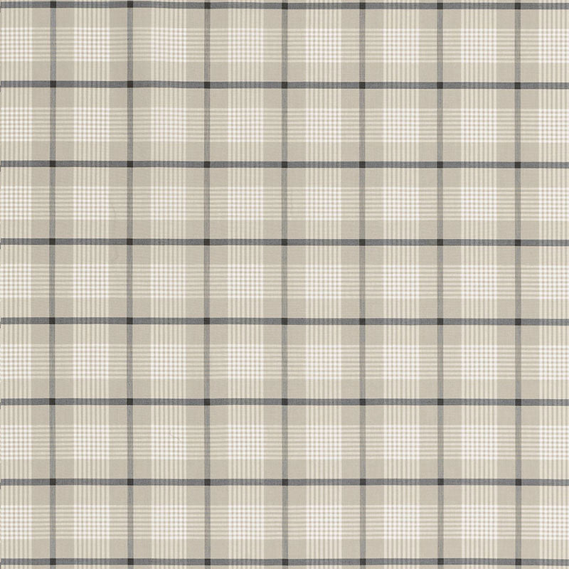 ST. LUCIA PLAID STONE