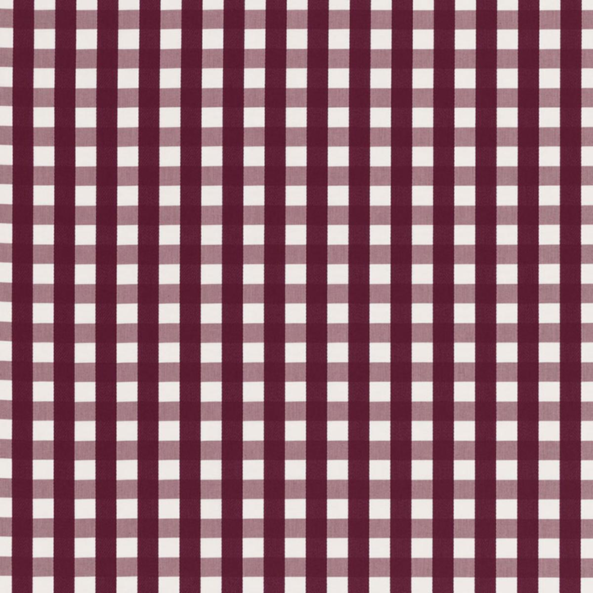 BERMUDA CHECK PARMA