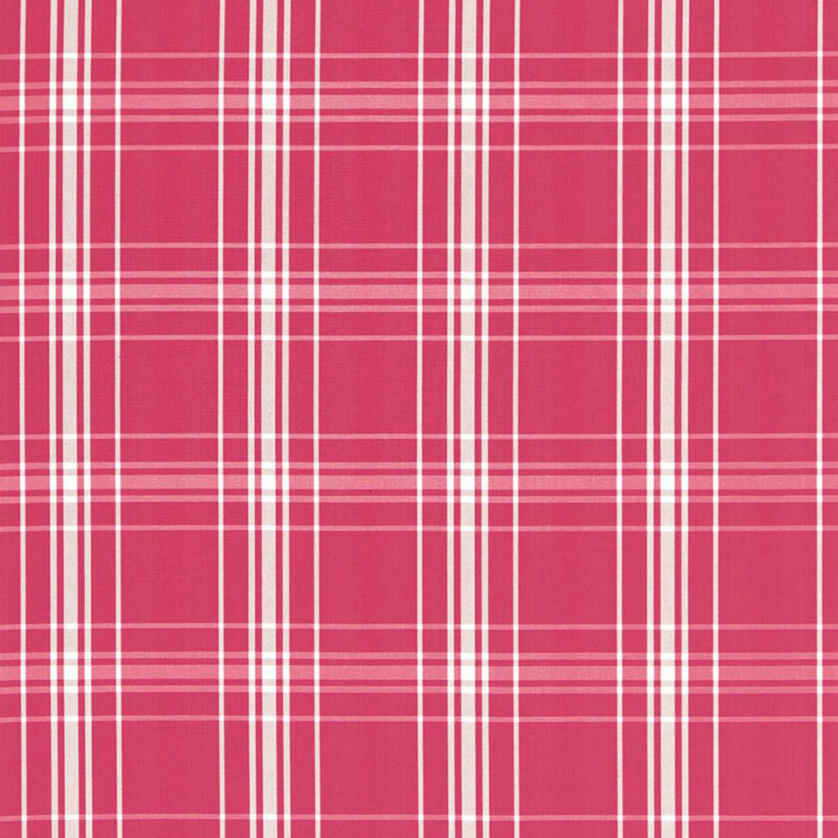 BELIZE PLAID AZALEA