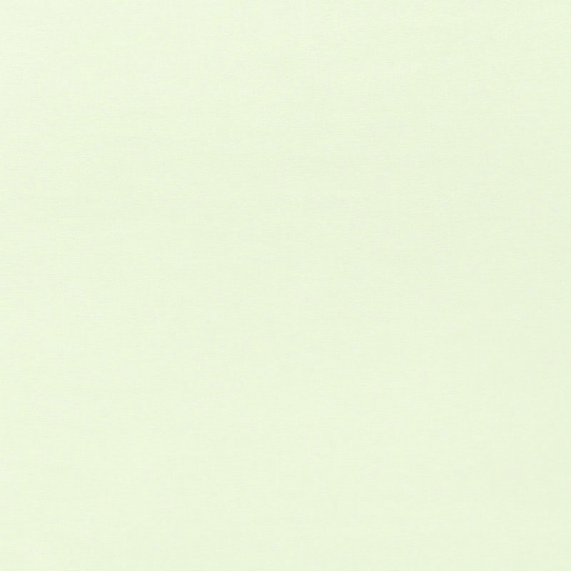 SOPHIA VELVET PISTACHIO