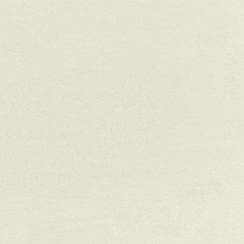 SOPHIA VELVET MENTHE