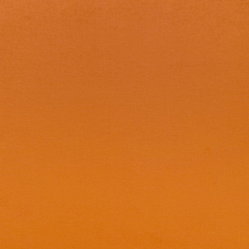 SOPHIA VELVET VALENCIA