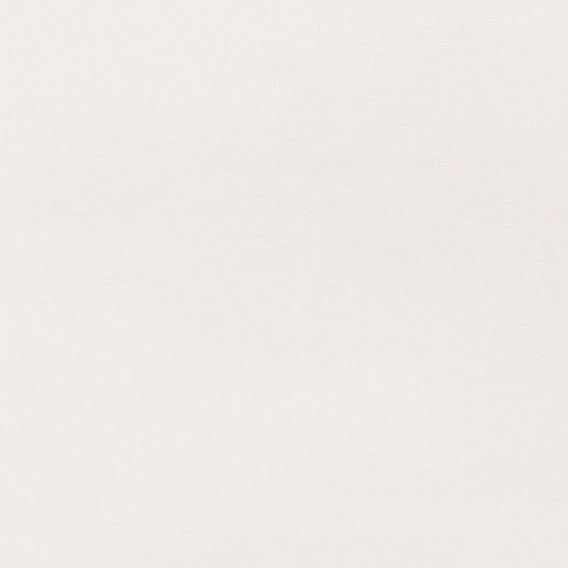 SOPHIA VELVET PLATINUM